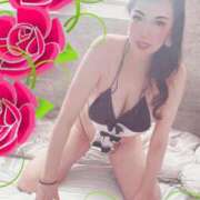 ヒメ日記 2025/09/15 09:14 投稿 小谷仁乃 プレジデントハウス