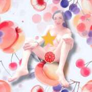 ヒメ日記 2025/09/23 17:01 投稿 小谷仁乃 プレジデントハウス