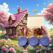 ヒメ日記 2025/09/25 22:34 投稿 小谷仁乃 プレジデントハウス