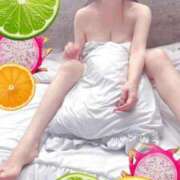 ヒメ日記 2025/09/26 16:58 投稿 小谷仁乃 プレジデントハウス