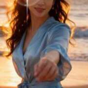 ヒメ日記 2025/10/10 16:04 投稿 小谷仁乃 プレジデントハウス