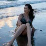 ヒメ日記 2025/10/10 20:38 投稿 小谷仁乃 プレジデントハウス