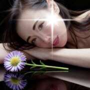 ヒメ日記 2025/10/15 11:14 投稿 小谷仁乃 プレジデントハウス