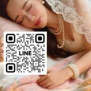 ヒメ日記 2025/10/24 17:15 投稿 小谷仁乃 プレジデントハウス