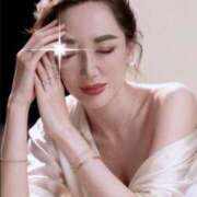 ヒメ日記 2025/10/24 19:03 投稿 小谷仁乃 プレジデントハウス