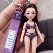 ヒメ日記 2025/10/25 12:15 投稿 小谷仁乃 プレジデントハウス