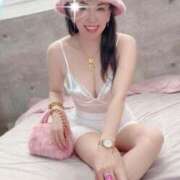 ヒメ日記 2025/10/25 23:02 投稿 小谷仁乃 プレジデントハウス