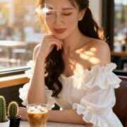 ヒメ日記 2025/10/25 23:27 投稿 小谷仁乃 プレジデントハウス