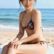 ヒメ日記 2025/11/05 11:00 投稿 小谷仁乃 プレジデントハウス