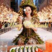 ヒメ日記 2025/12/01 20:20 投稿 小谷仁乃 プレジデントハウス