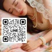 ヒメ日記 2025/12/07 11:13 投稿 小谷仁乃 プレジデントハウス