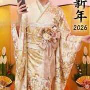 ヒメ日記 2026/01/01 00:15 投稿 小谷仁乃 プレジデントハウス