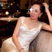 ヒメ日記 2026/01/03 18:57 投稿 小谷仁乃 プレジデントハウス