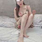 ヒメ日記 2026/02/14 06:45 投稿 小谷仁乃 プレジデントハウス