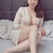 ヒメ日記 2026/02/17 07:00 投稿 小谷仁乃 プレジデントハウス