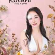 ヒメ日記 2026/02/17 22:20 投稿 小谷仁乃 プレジデントハウス