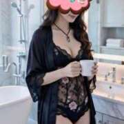 ヒメ日記 2026/02/21 10:10 投稿 小谷仁乃 プレジデントハウス