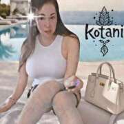 ヒメ日記 2026/02/22 13:46 投稿 小谷仁乃 プレジデントハウス