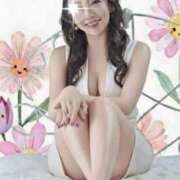 ヒメ日記 2026/02/24 07:01 投稿 小谷仁乃 プレジデントハウス