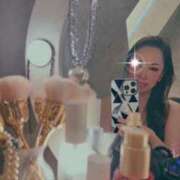 ヒメ日記 2026/02/24 08:01 投稿 小谷仁乃 プレジデントハウス