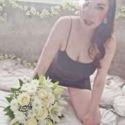 ヒメ日記 2026/02/25 10:01 投稿 小谷仁乃 プレジデントハウス