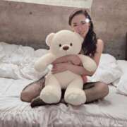 ヒメ日記 2026/02/27 10:03 投稿 小谷仁乃 プレジデントハウス