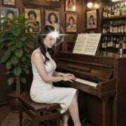 ヒメ日記 2026/02/28 18:39 投稿 小谷仁乃 プレジデントハウス