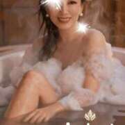 小谷仁乃 朝の妄想タイム プレジデントハウス