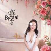 小谷仁乃 お礼 プレジデントハウス