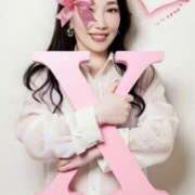 ヒメ日記 2026/03/04 18:51 投稿 小谷仁乃 プレジデントハウス