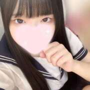 ヒメ日記 2025/01/22 01:00 投稿 ちひろ オナニー見て欲しい♡ Office Love　町田店（Loveグループ）