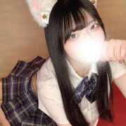 ヒメ日記 2025/03/08 20:33 投稿 ちひろ オナニー見て欲しい♡ Office Love　町田店（Loveグループ）