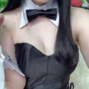 ヒメ日記 2025/03/09 10:18 投稿 ちひろ オナニー見て欲しい♡ Office Love　町田店（Loveグループ）