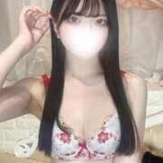 ヒメ日記 2025/03/10 16:28 投稿 ちひろ オナニー見て欲しい♡ Office Love　町田店（Loveグループ）