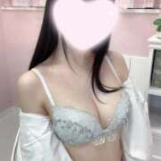 ヒメ日記 2025/03/11 23:31 投稿 ちひろ オナニー見て欲しい♡ Office Love　町田店（Loveグループ）