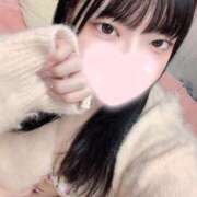 ちひろ オナニー見て欲しい♡ お礼💌 Office Love　町田店（Loveグループ）