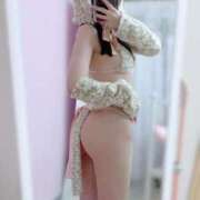 ちひろ オナニー見て欲しい♡ あなたも今日から🍑 Office Love　町田店（Loveグループ）