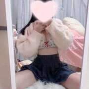 ちひろ オナニー見て欲しい♡ ❤️‍🔥早い者勝ち❤️‍🔥 Office Love　町田店（Loveグループ）