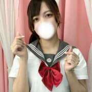 ヒメ日記 2025/01/17 21:29 投稿 さより クラスメイト