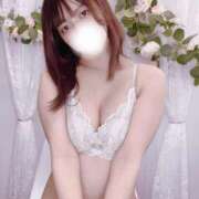 ヒメ日記 2025/01/23 11:48 投稿 さより クラスメイト