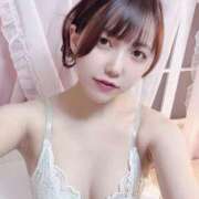 ヒメ日記 2025/01/25 18:17 投稿 さより クラスメイト