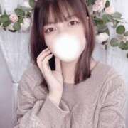 ヒメ日記 2025/01/31 12:47 投稿 さより クラスメイト