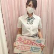 さより イベント♡♡ クラスメイト