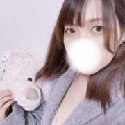 ヒメ日記 2026/03/07 14:43 投稿 さより クラスメイト