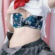 ヒメ日記 2025/01/19 15:18 投稿 さより 美少女制服学園CLASSMATE　五反田校