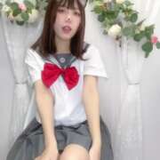 ヒメ日記 2025/01/19 17:17 投稿 さより 美少女制服学園CLASSMATE　五反田校