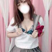 ヒメ日記 2025/01/20 22:34 投稿 さより 美少女制服学園CLASSMATE　五反田校