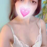 ヒメ日記 2025/01/25 10:51 投稿 さより 美少女制服学園CLASSMATE　五反田校