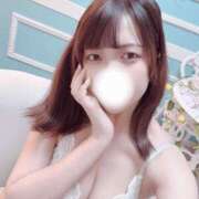 ヒメ日記 2025/01/25 13:25 投稿 さより 美少女制服学園CLASSMATE　五反田校