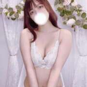 ヒメ日記 2025/02/06 17:17 投稿 さより 美少女制服学園CLASSMATE　五反田校